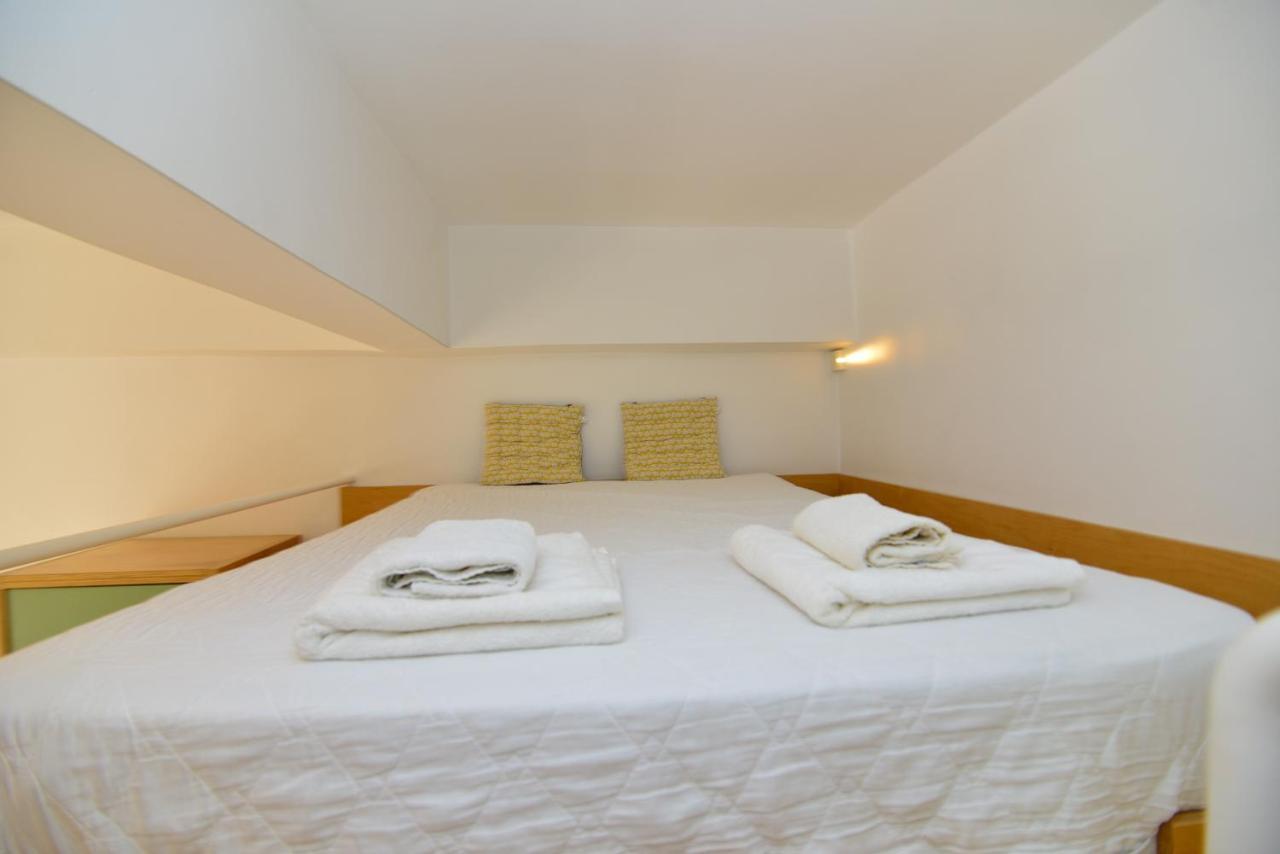 Athens Cozy Studio 4 Min Walk To The Acropolis Hil Lejlighed Eksteriør billede